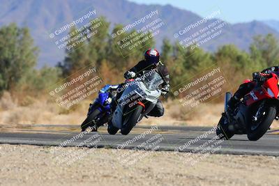 media/Feb-23-2025-2WTD (Sun) [[9604a77d5d]]/4-C Group/Session 5 (Turn 7)/